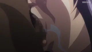 Preview at 00:11