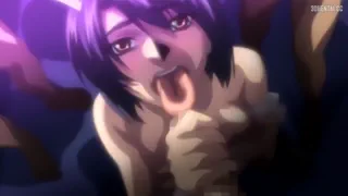 Preview at 00:36
