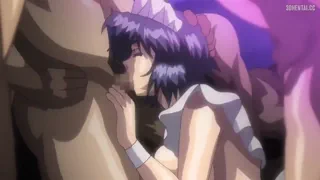 Can't forget about this classic [u/HopefulWaltz6189]