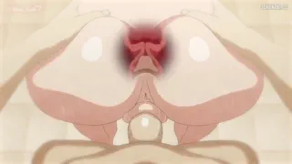 Preview at 00:24