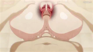 Preview at 00:41
