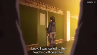 Preview at 00:59