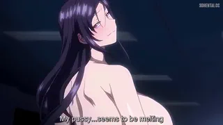 Preview at 00:07