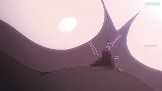 Preview at 00:20