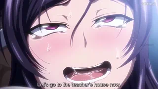Preview at 00:46