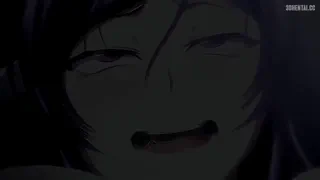 Preview at 00:53