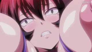 Preview at 00:41