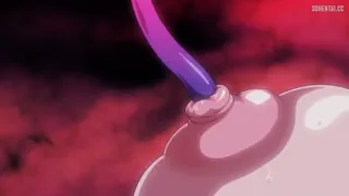 Preview at 00:10