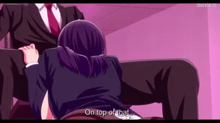 Preview at 00:07