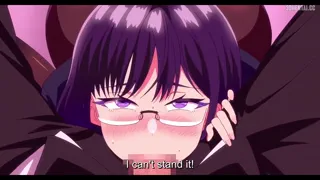 Preview at 00:15