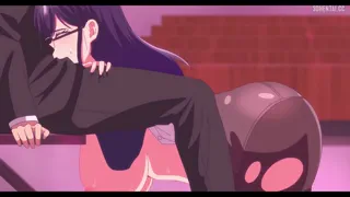 Preview at 00:20