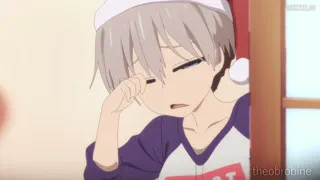 Preview at 00:01