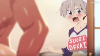 Preview at 00:03