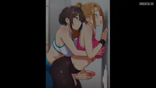 Preview at 00:59