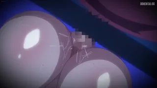 Preview at 00:17
