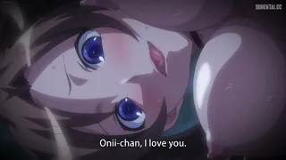 Preview at 00:34