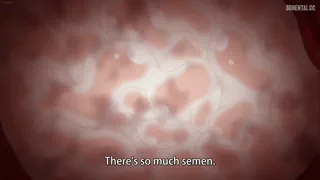 Preview at 00:39