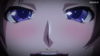 Preview at 00:45