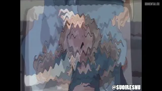 Preview at 00:05