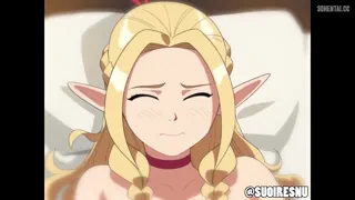 Preview at 00:12
