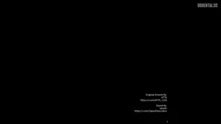 Preview at 00:51