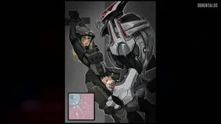 Preview at 00:09