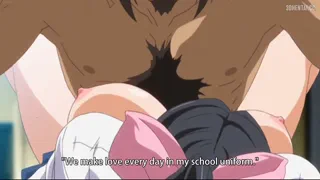 Preview at 00:07