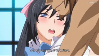 Fucking Hot Girl [u/Limp_Hedgehog_9586]
