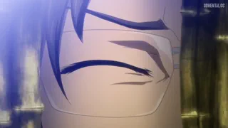 Preview at 00:07
