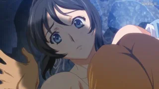 Preview at 00:13