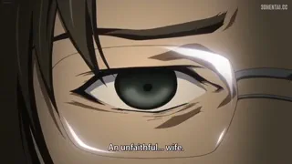 Preview at 00:32