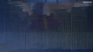 Preview at 00:45