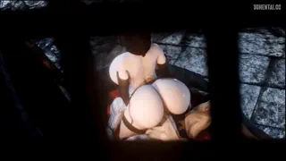 Preview at 00:01