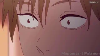 Preview at 00:14