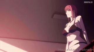 Preview at 00:20