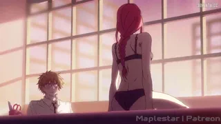 Preview at 00:27