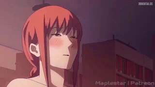 Preview at 00:40