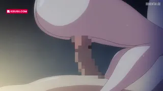 Preview at 00:07