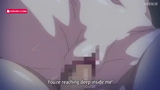 Preview at 00:38