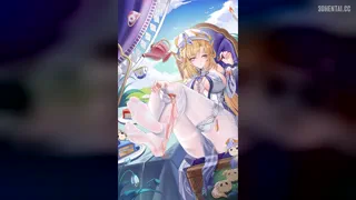 Preview at 00:19