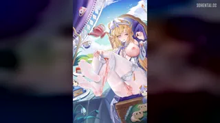 Preview at 00:05