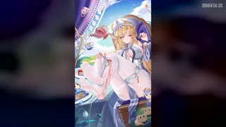Preview at 00:15