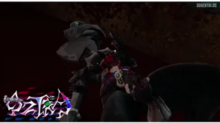 Preview at 00:01