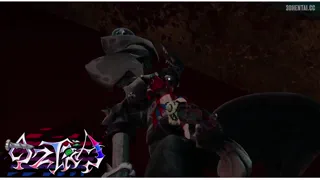 Preview at 00:29
