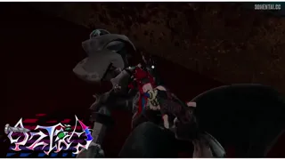 Preview at 00:04