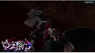 Preview at 00:07