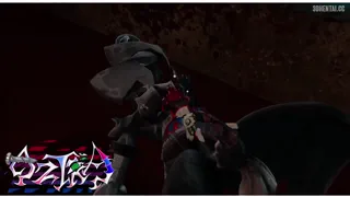 Preview at 00:10