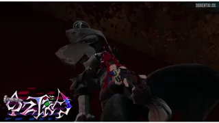 Preview at 00:13