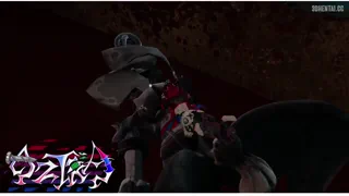 Preview at 00:17