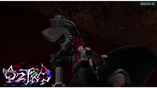 Preview at 00:20